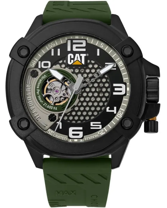 Caterpillar Auto-Max AN16823133