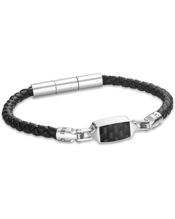Βραχιόλι Cerruti Orazio CIAGB0011801 Βραχιόλι Cerruti Orazio CIAGB0011801
