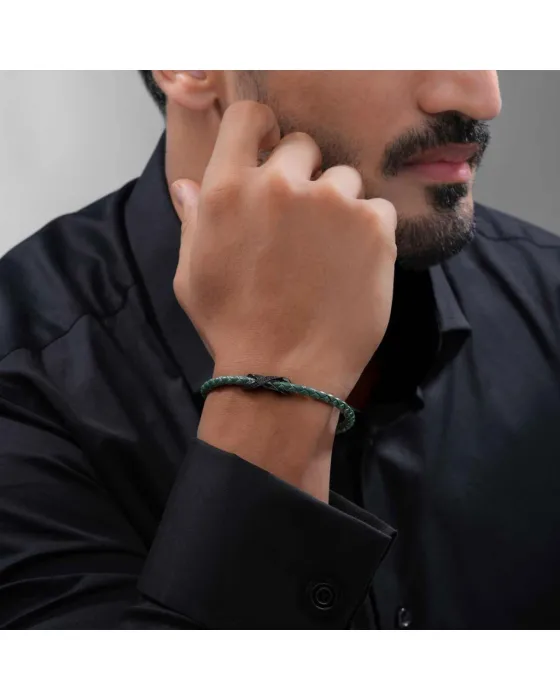 Βραχιόλι Cerruti Franco CIAGB0012803 - 