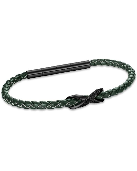 Βραχιόλι Cerruti Franco CIAGB0012803 Βραχιόλι Cerruti Franco CIAGB0012803