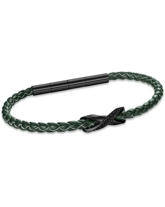 Βραχιόλι Cerruti Franco CIAGB0012803