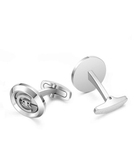 Μανικετόκουμπα Cerruti Renato CIAGC0013503 -  Μανικετόκουμπα Cerruti Renato CIAGC0013503 -