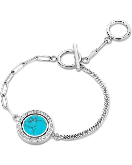 Βραχιόλι Cerruti Retourner CIJLB0000101 Βραχιόλι Cerruti Retourner CIJLB0000101