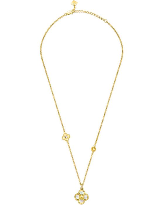 Κολιέ Cerruti Petalos CIJLN0005102 Κολιέ Cerruti Petalos CIJLN0005102