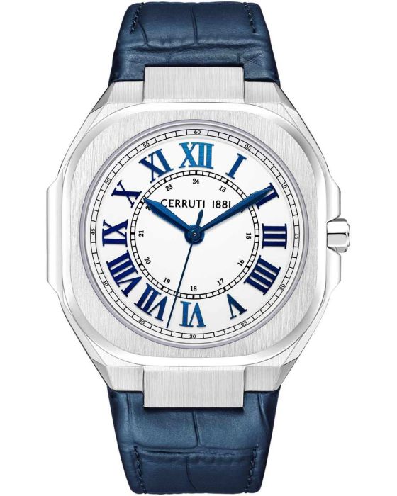 Cerruti Leadri CIWGA0050101 Cerruti Leadri CIWGA0050101