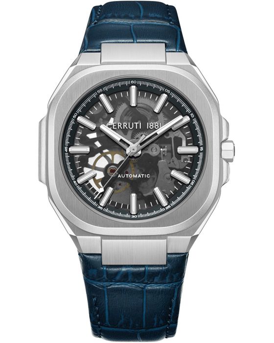 Cerruti Leadri CIWGE0050203 Cerruti Leadri CIWGE0050203