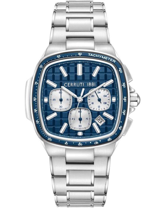 Cerruti Casale Chronograph CIWGI0050003 Cerruti Casale Chronograph CIWGI0050003