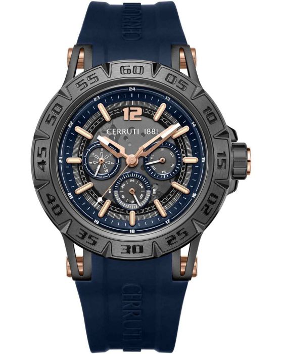 Cerruti Velletri CIWGQ0050303 Cerruti Velletri CIWGQ0050303