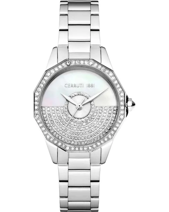 Cerruti Jesina CIWLG0008901