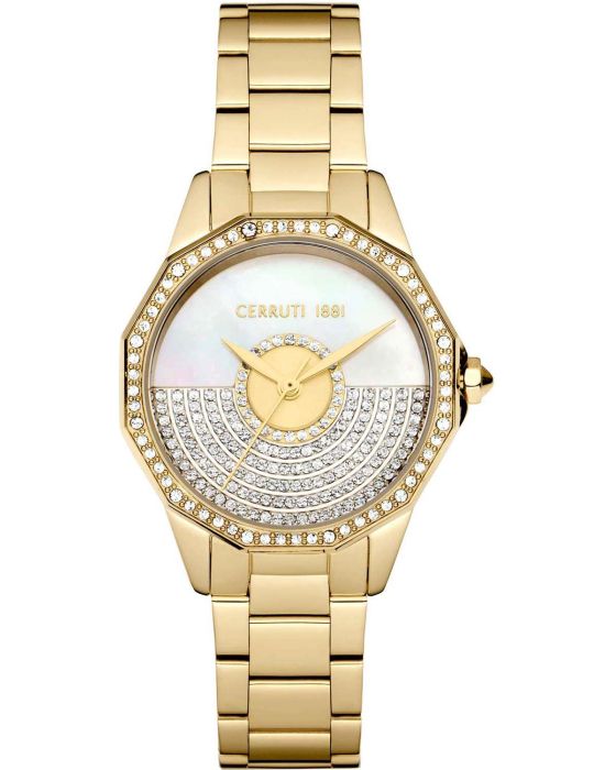 Cerruti Jesina CIWLG0008902 Cerruti Jesina CIWLG0008902