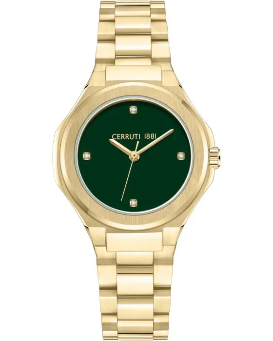 Cerruti Lucardo CIWLG0043602