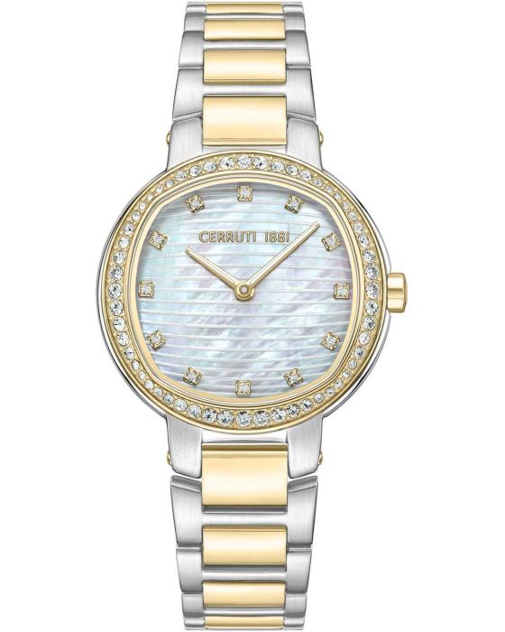 Cerruti Bellegra CIWLG0043701 Cerruti Bellegra CIWLG0043701