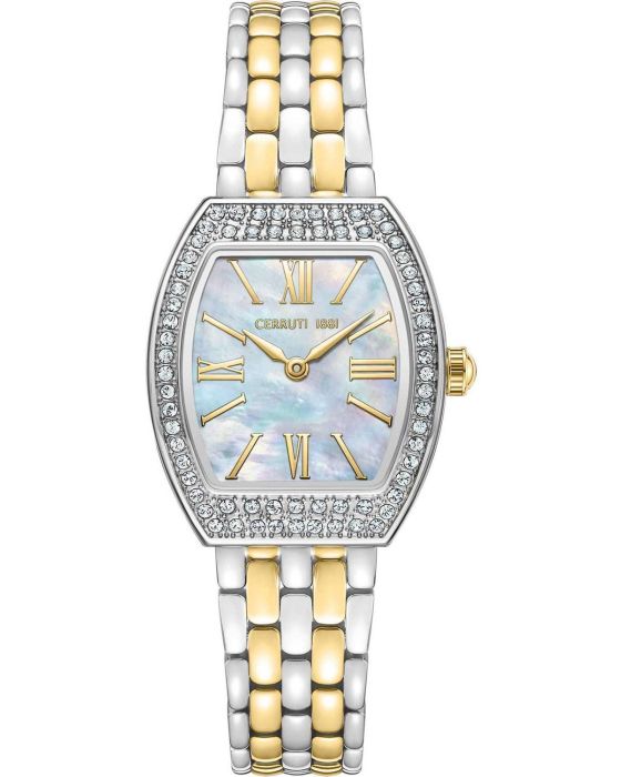 Cerruti Calliano CIWLG0052003 Cerruti Calliano CIWLG0052003
