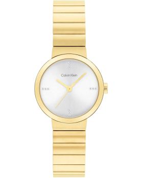 Calvin Klein Precise 25200416
