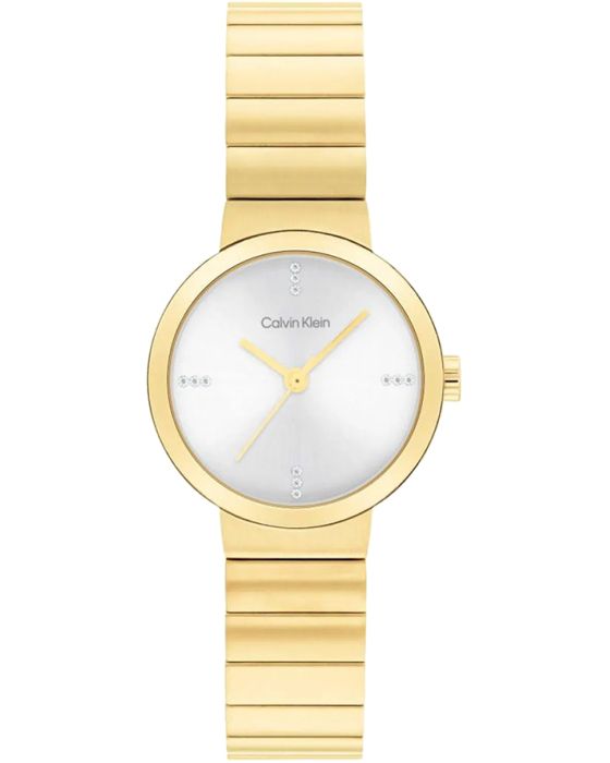 Calvin Klein Precise 25200416 Calvin Klein Precise 25200416