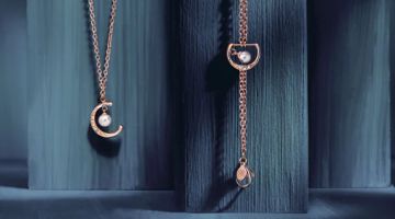 ΚΟΣΜΗΜΑΤΑ CERRUTI