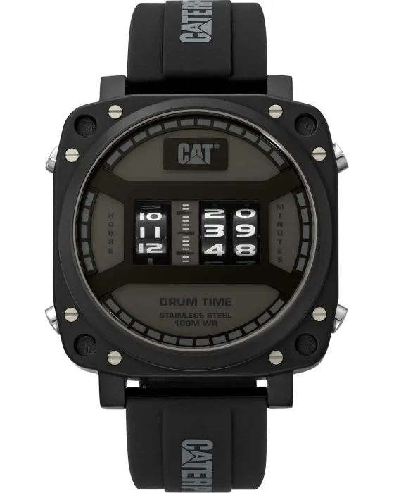 Caterpillar Drum DR16121111