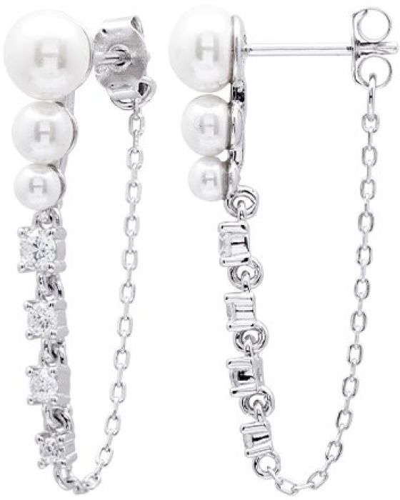 For You Jewels Brooke E21614 For You Jewels Brooke E21614