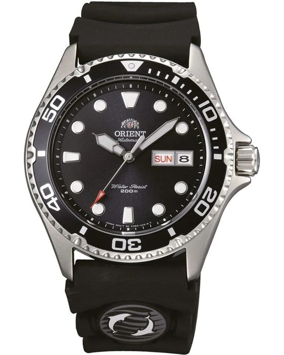 Orient Ray II Automatic FAA02007B9 Orient Ray II Automatic FAA02007B9