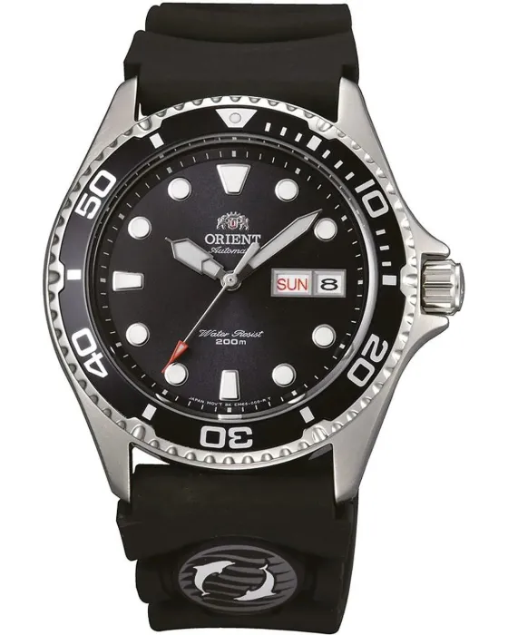 Orient Ray II Automatic FAA02007B9