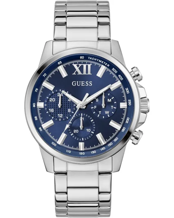Guess Walker GW0900G4