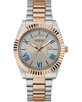 Guess Connoisseur GW0265G13