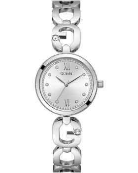 Guess Empower GW0759L1