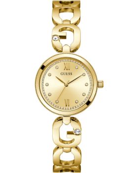 Guess Empower GW0759L2