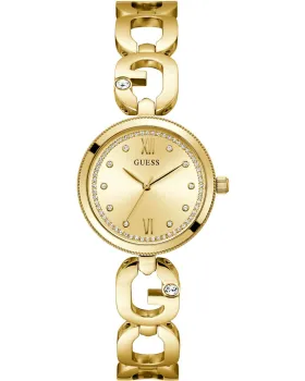 Guess Empower GW0759L2