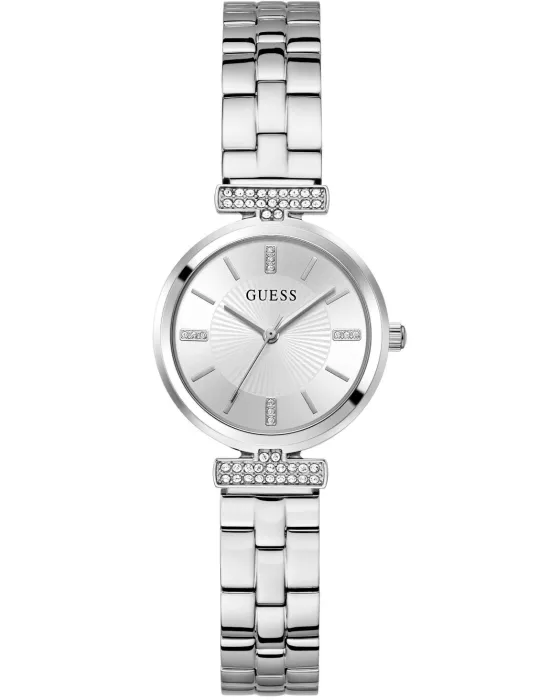 Guess Array GW0762L1
