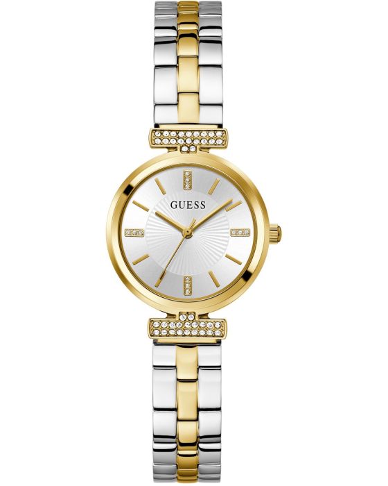Guess Array GW0762L5 Guess Array GW0762L5