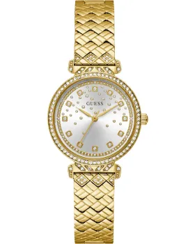 Guess Enchantment GW0763L2