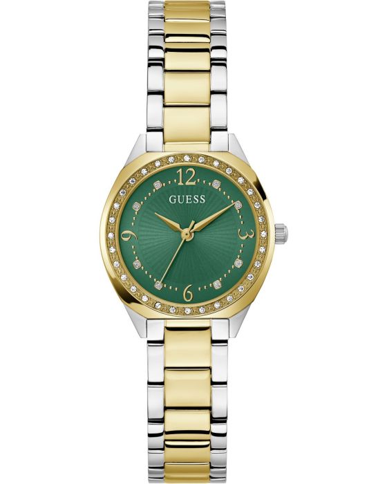 Guess Charlotte GW0767L4 Guess Charlotte GW0767L4