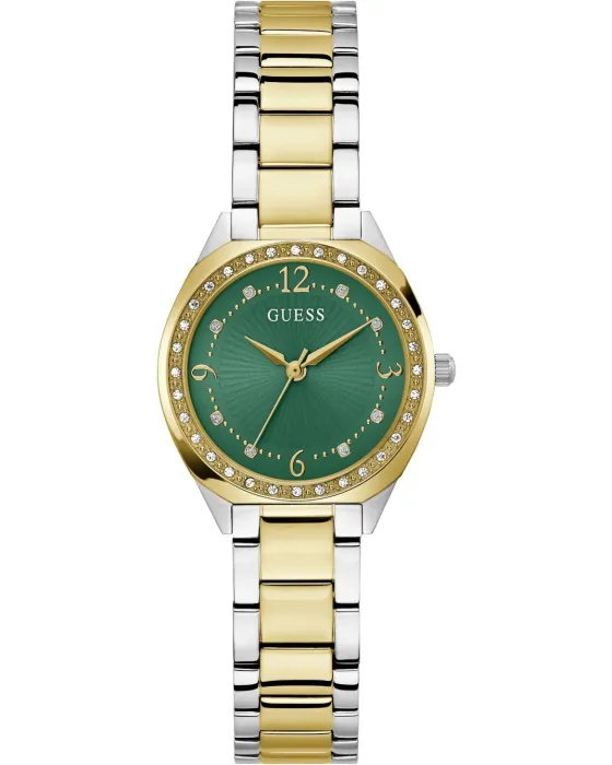 Guess Charlotte GW0767L4