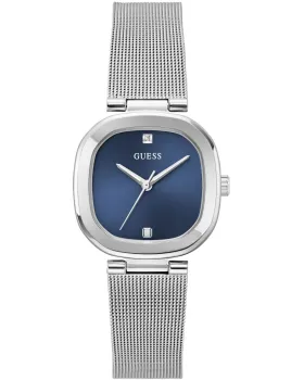 Guess Eve GW0768L1