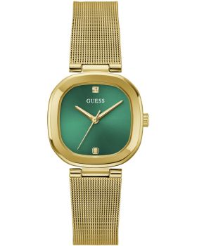 Guess Eve GW0768L2