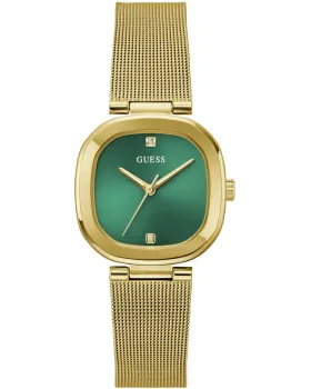 Guess Eve GW0768L2