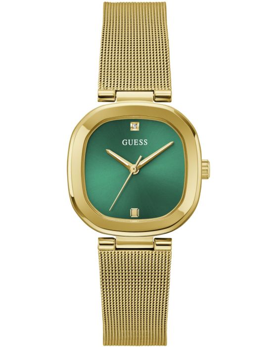 Guess Eve GW0768L2 Guess Eve GW0768L2