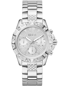 Guess Majesty GW0771L1