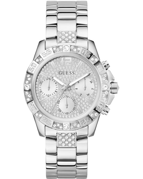 Guess Majesty GW0771L1 Guess Majesty GW0771L1