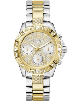 Guess Majesty GW0771L3 -  Guess Majesty GW0771L3 -