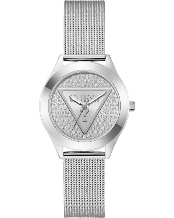 Guess Glitz Plaque GW0835L1 Guess Glitz Plaque GW0835L1
