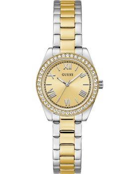 Guess Mini Luna GW0841L2
