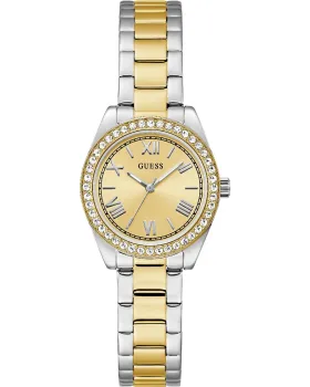 Guess Mini Luna GW0841L2