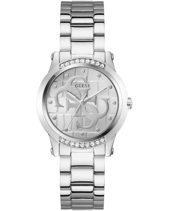 Guess Annette GW0861L1 Guess Annette GW0861L1