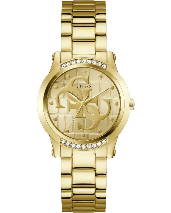 Guess Annette GW0861L2