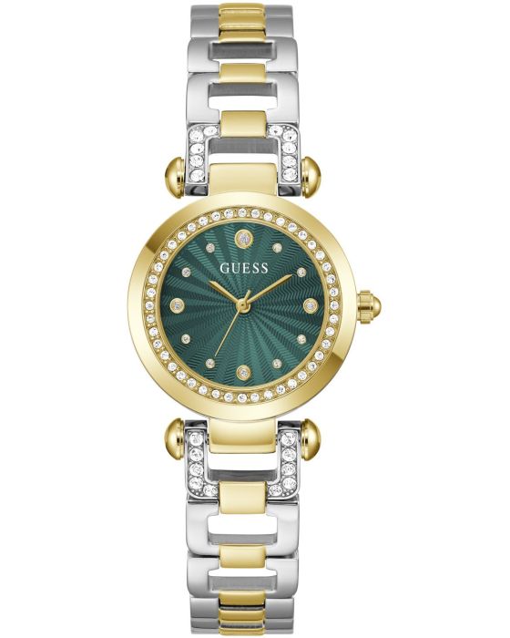 Guess Ginger GW0869L1 Guess Ginger GW0869L1