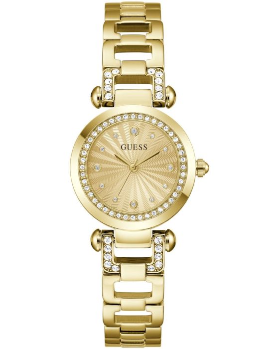 Guess Ginger GW0869L4