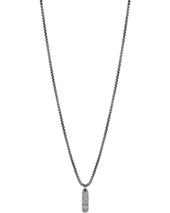 Κολιέ Caterpillar Igneous J027N00155