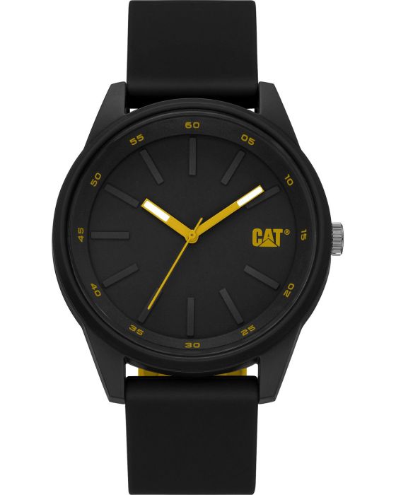 Caterpillar Insignia LJ16021127 Caterpillar Insignia LJ16021127